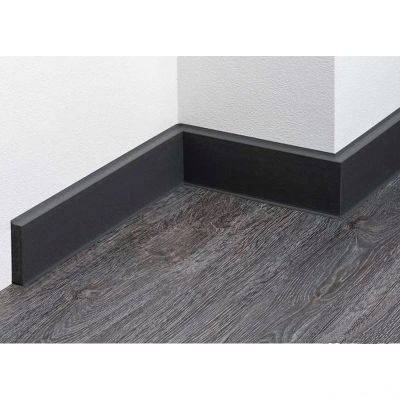 Bolta q12-60 chèren gladak1